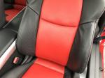 Mazda RX-8 2005 года